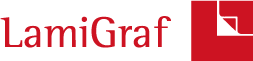 LamiGraf Logo